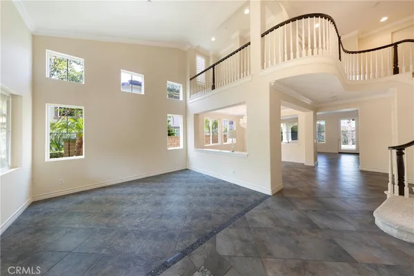 $1,398,000 | 2078 Saltbush Circle, Corona, CA 92882
