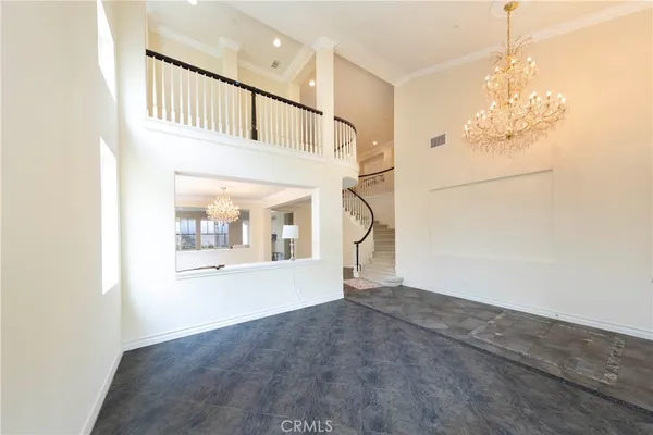 $1,398,000 | 2078 Saltbush Circle, Corona, CA 92882
