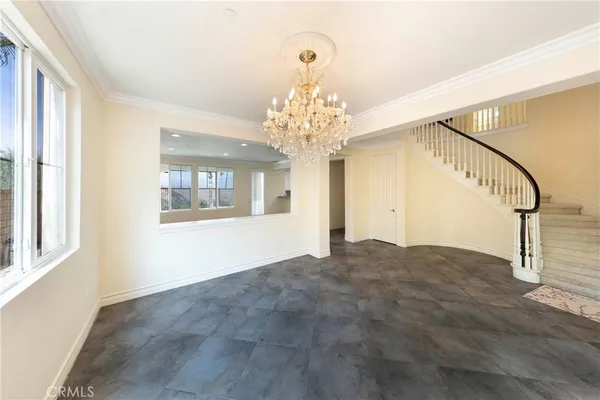 $1,398,000 | 2078 Saltbush Circle, Corona, CA 92882