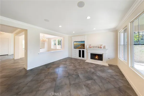 $1,398,000 | 2078 Saltbush Circle, Corona, CA 92882