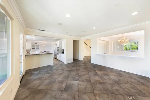 $1,398,000 | 2078 Saltbush Circle, Corona, CA 92882