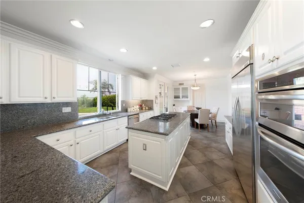 $1,398,000 | 2078 Saltbush Circle, Corona, CA 92882