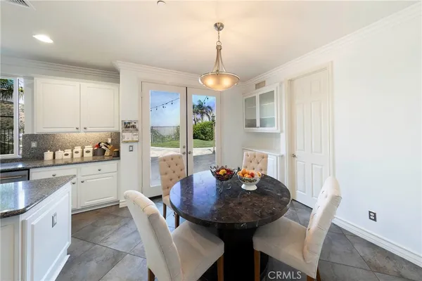 $1,398,000 | 2078 Saltbush Circle, Corona, CA 92882