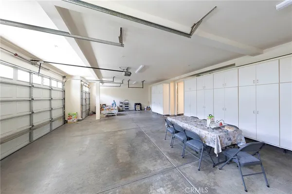$1,398,000 | 2078 Saltbush Circle, Corona, CA 92882