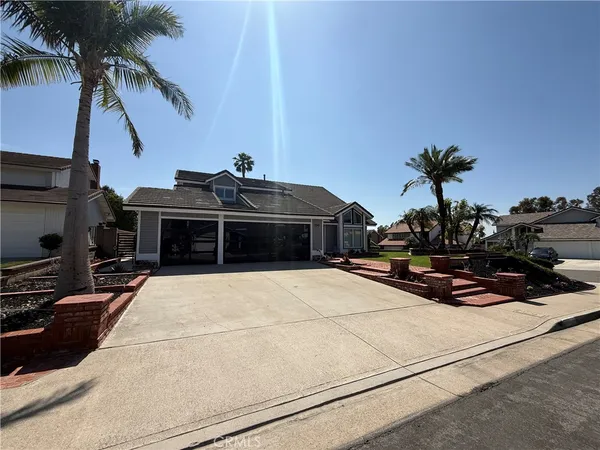 $1,398,000 | 2078 Saltbush Circle, Corona, CA 92882