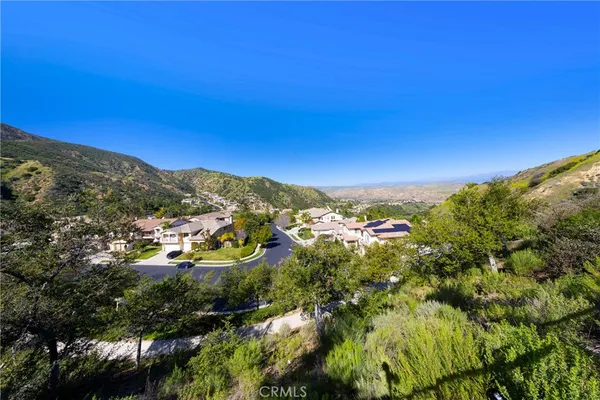 $1,398,000 | 2078 Saltbush Circle, Corona, CA 92882