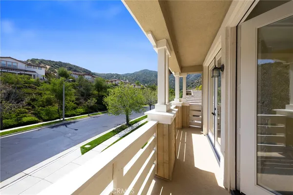 $1,398,000 | 2078 Saltbush Circle, Corona, CA 92882