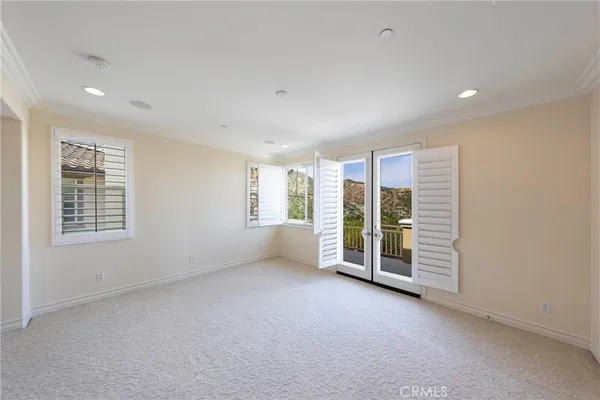 $1,398,000 | 2078 Saltbush Circle, Corona, CA 92882