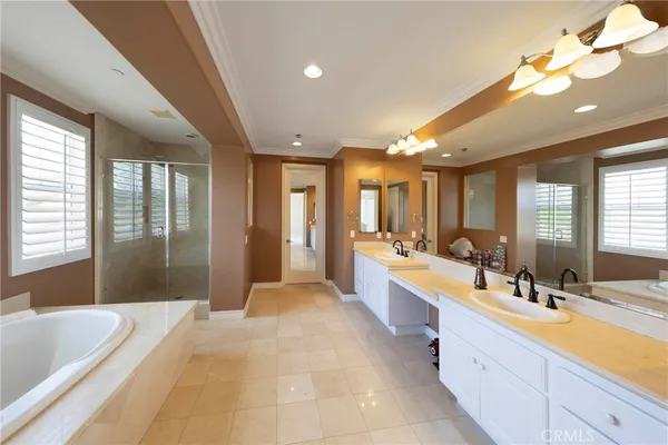 $1,398,000 | 2078 Saltbush Circle, Corona, CA 92882