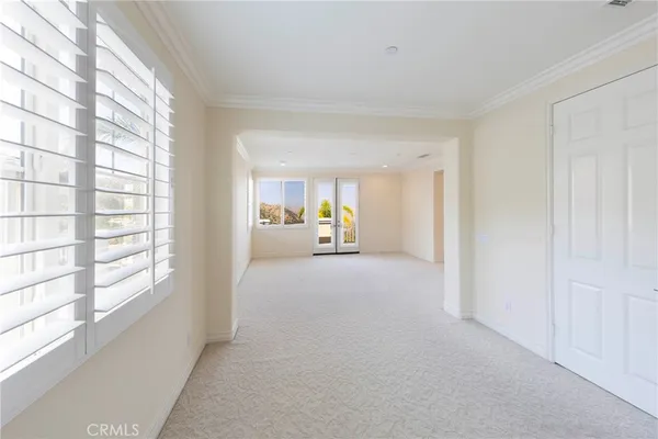 $1,398,000 | 2078 Saltbush Circle, Corona, CA 92882