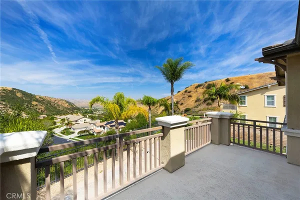 $1,398,000 | 2078 Saltbush Circle, Corona, CA 92882