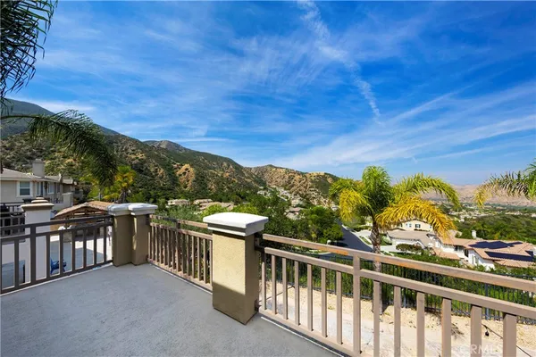 $1,398,000 | 2078 Saltbush Circle, Corona, CA 92882