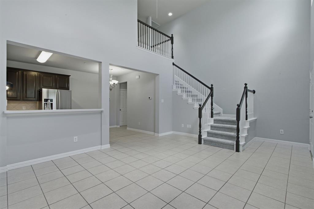 2202 Sandshell Street Bedford, TX 76021 - Photo 11 of 29