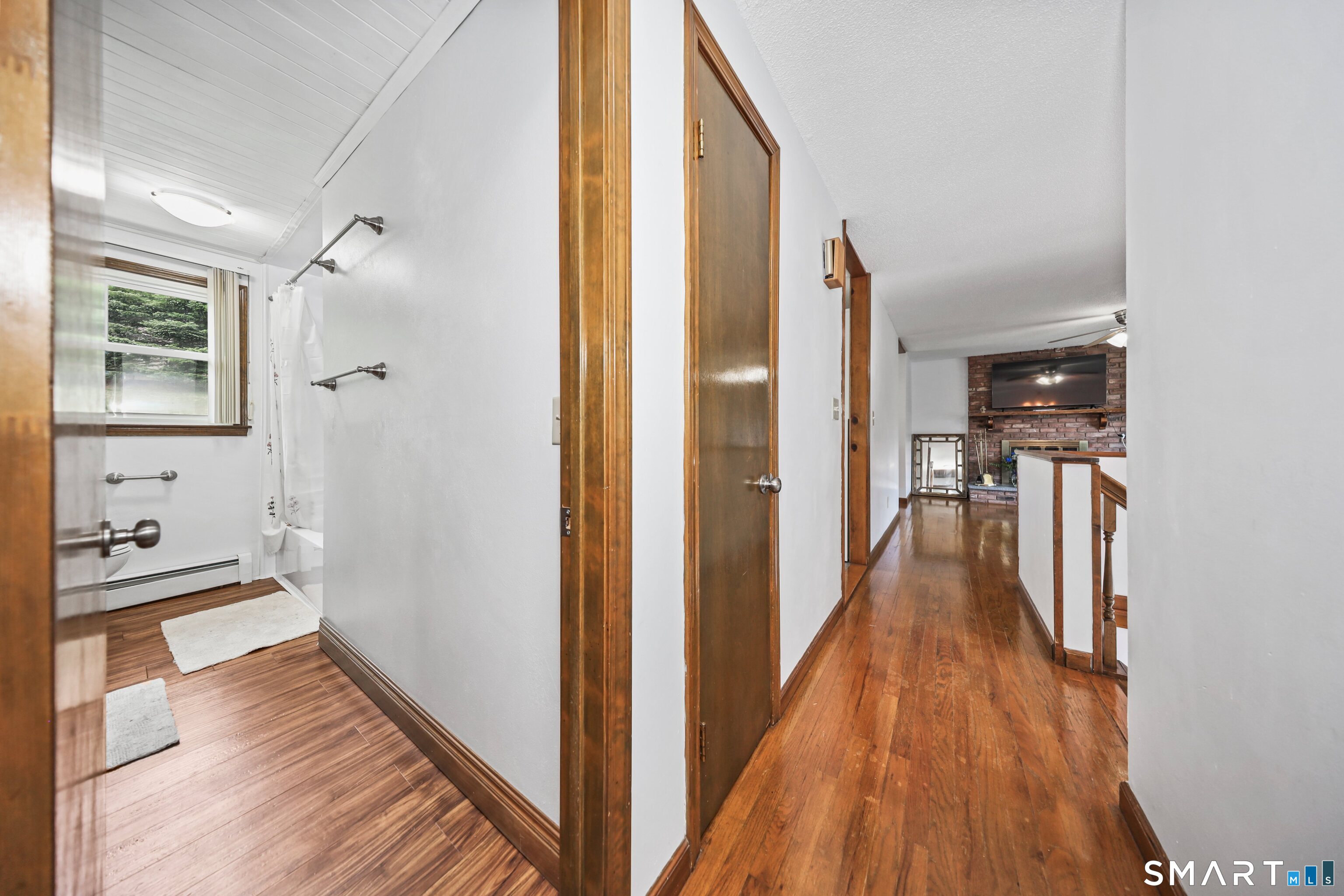 430 Shepard Avenue Hamden, CT 06514 - Photo 13 of 35