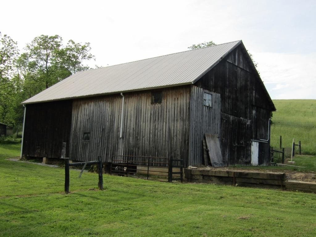 2540 Old Ruckerville Road Winchester, KY 40391 - Photo 9 of 37 Photo 9