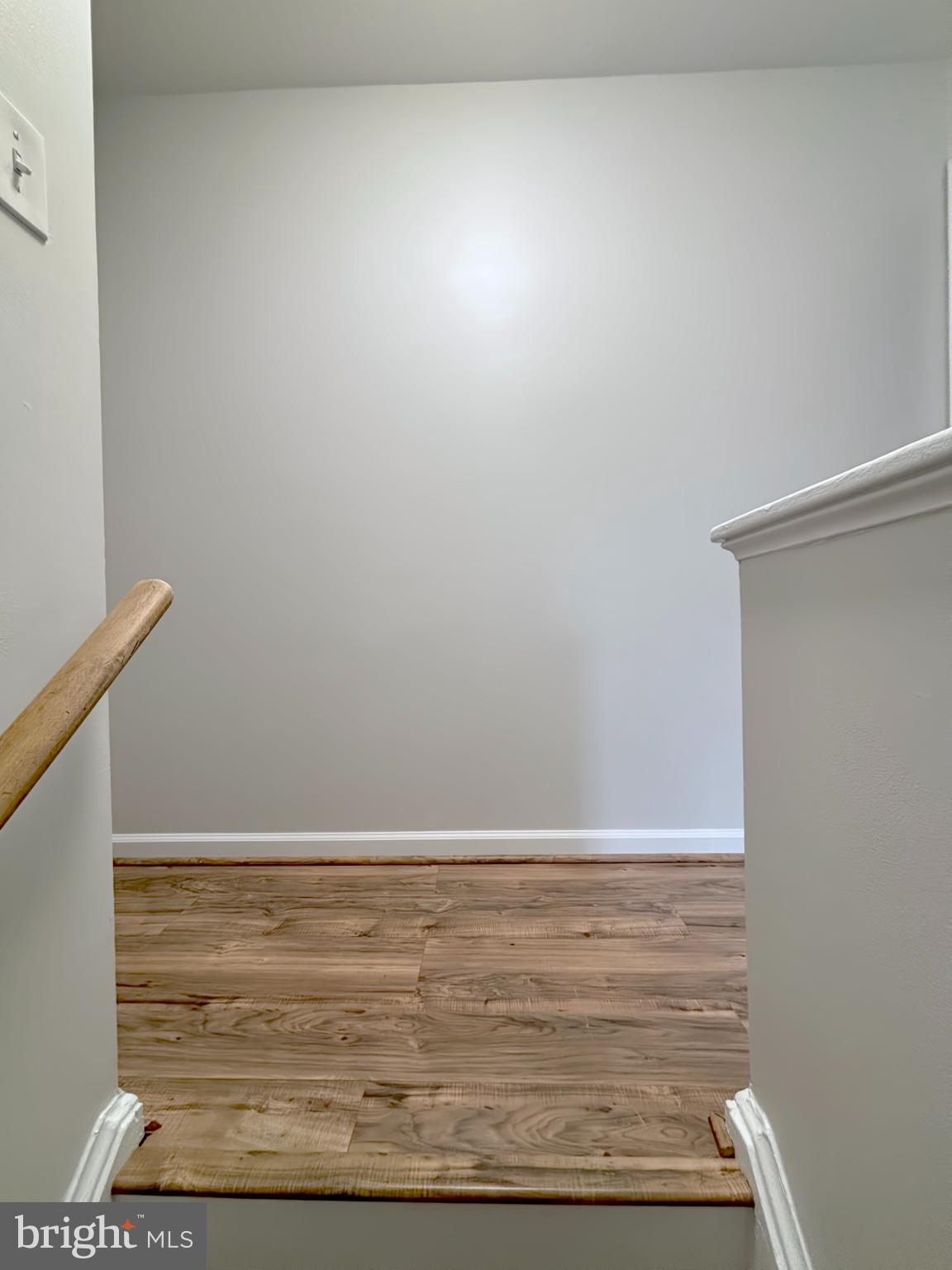 9278 Taney Road Manassas, VA 20110 - Photo 17 of 34 a view of room