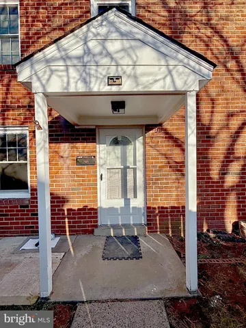 a view of house with stairs
