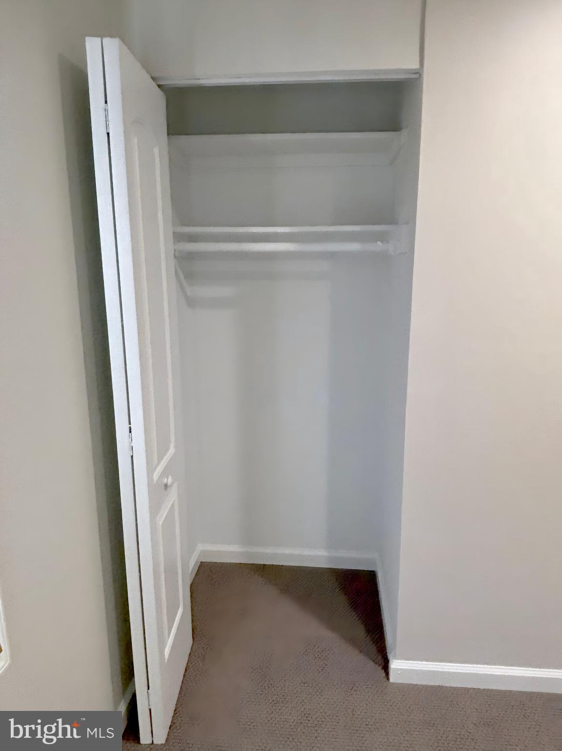 9278 Taney Road Manassas, VA 20110 - Photo 22 of 34 a view of closet