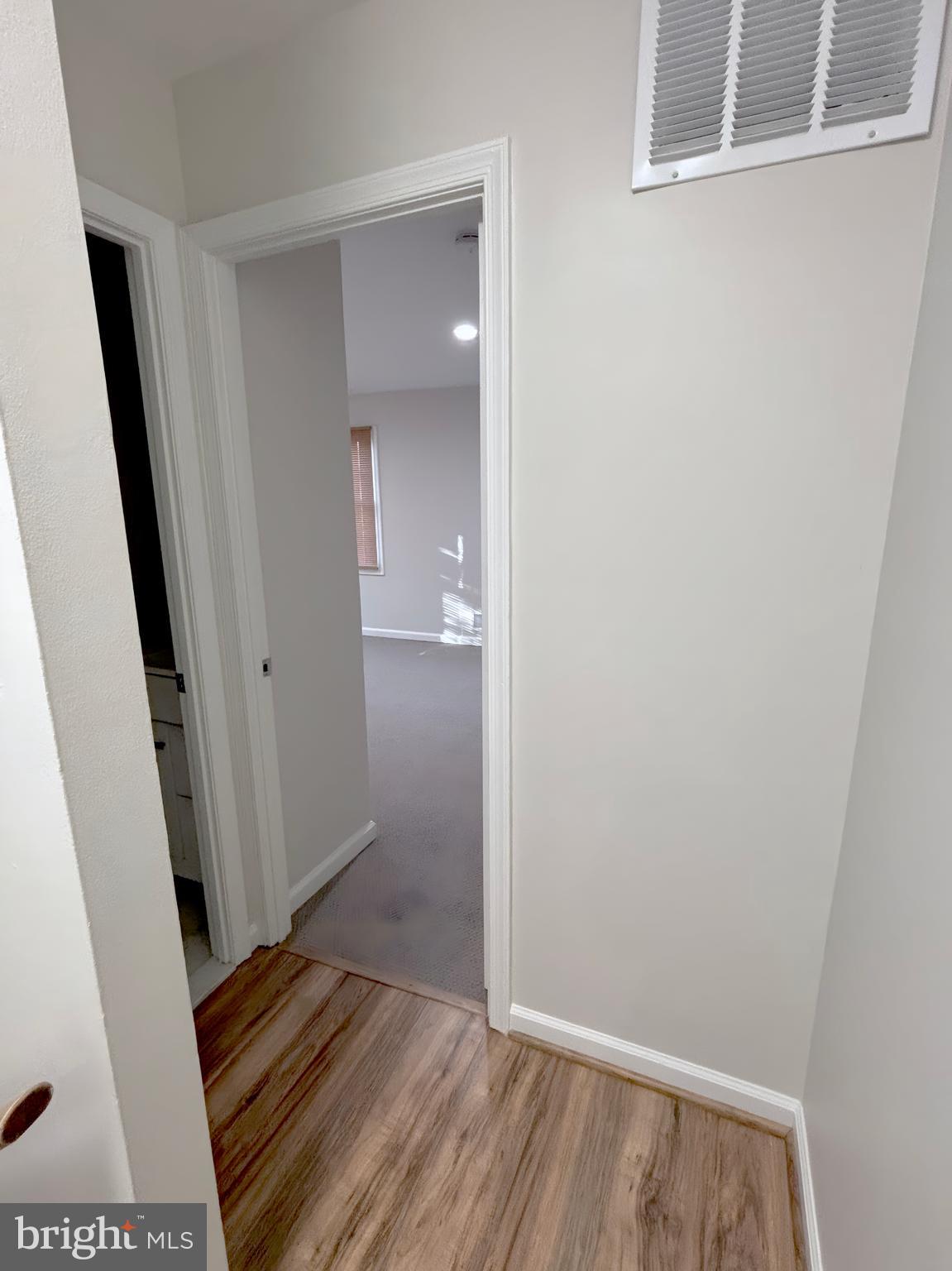 9278 Taney Road Manassas, VA 20110 - Photo 24 of 34