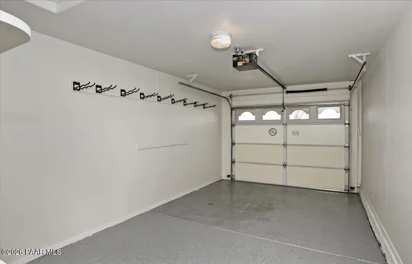 $419,000 | 319 South Alarcon Street, Unit 2C, Prescott, AZ 86303