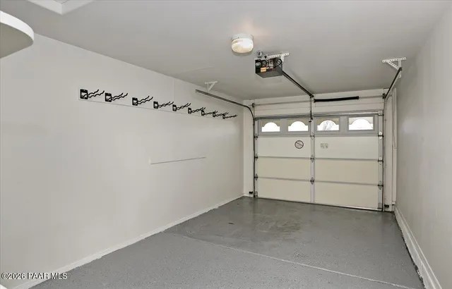 $424,900 | 319 South Alarcon Street, Unit 2C, Prescott, AZ 86303