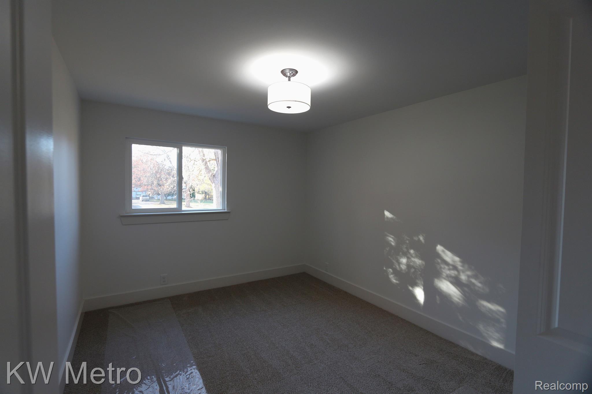 21311 Middlebelt Road New Boston, MI 48164 - Photo 49 of 62 Gallery Image 49
