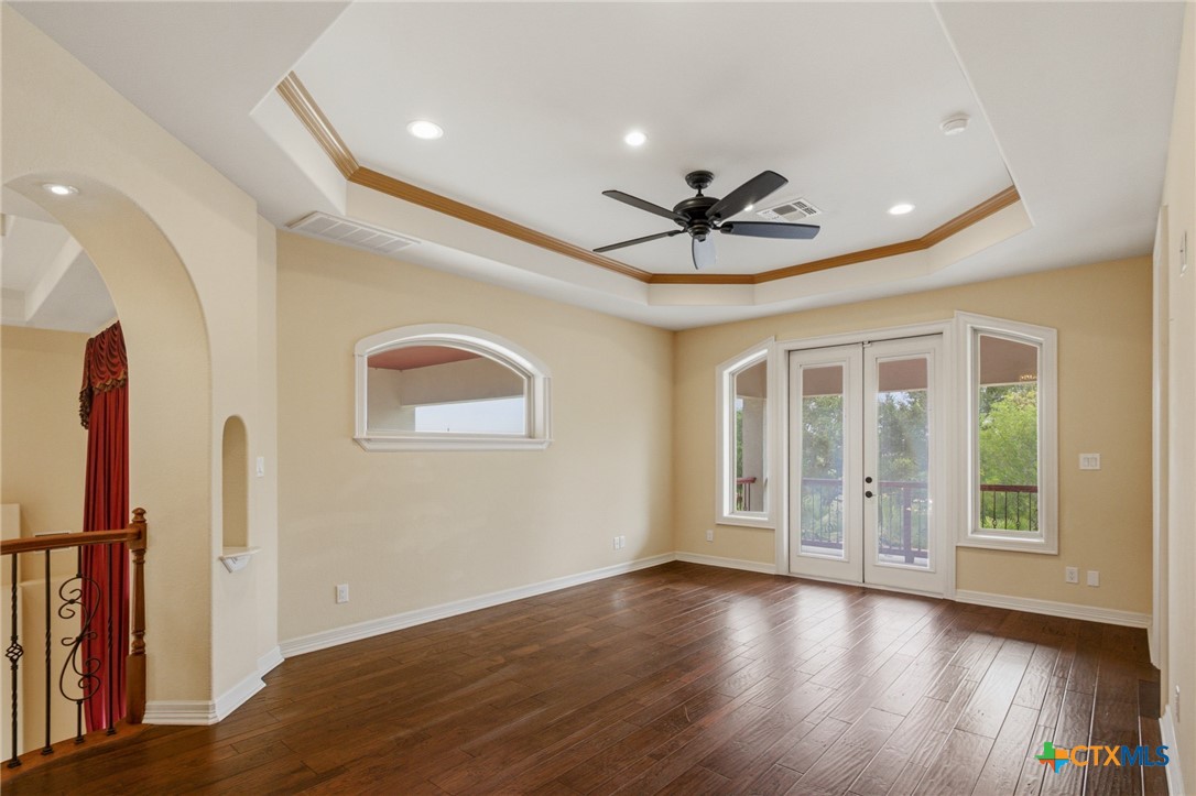 48 Post Oak Run Inez, TX 77968 - Photo 40 of 48