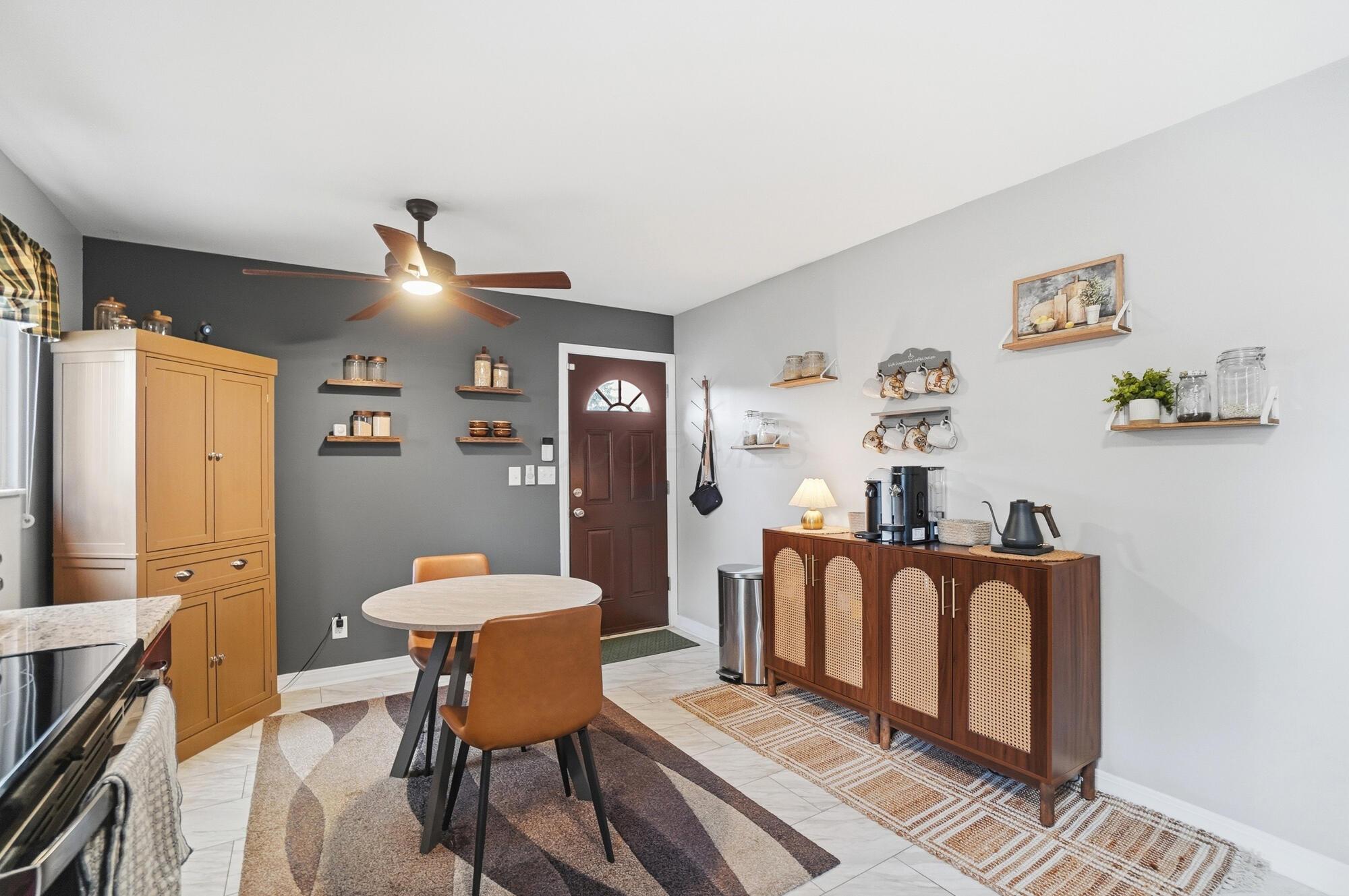1041 Loring Road Columbus, OH 43224 - Photo 13 of 36