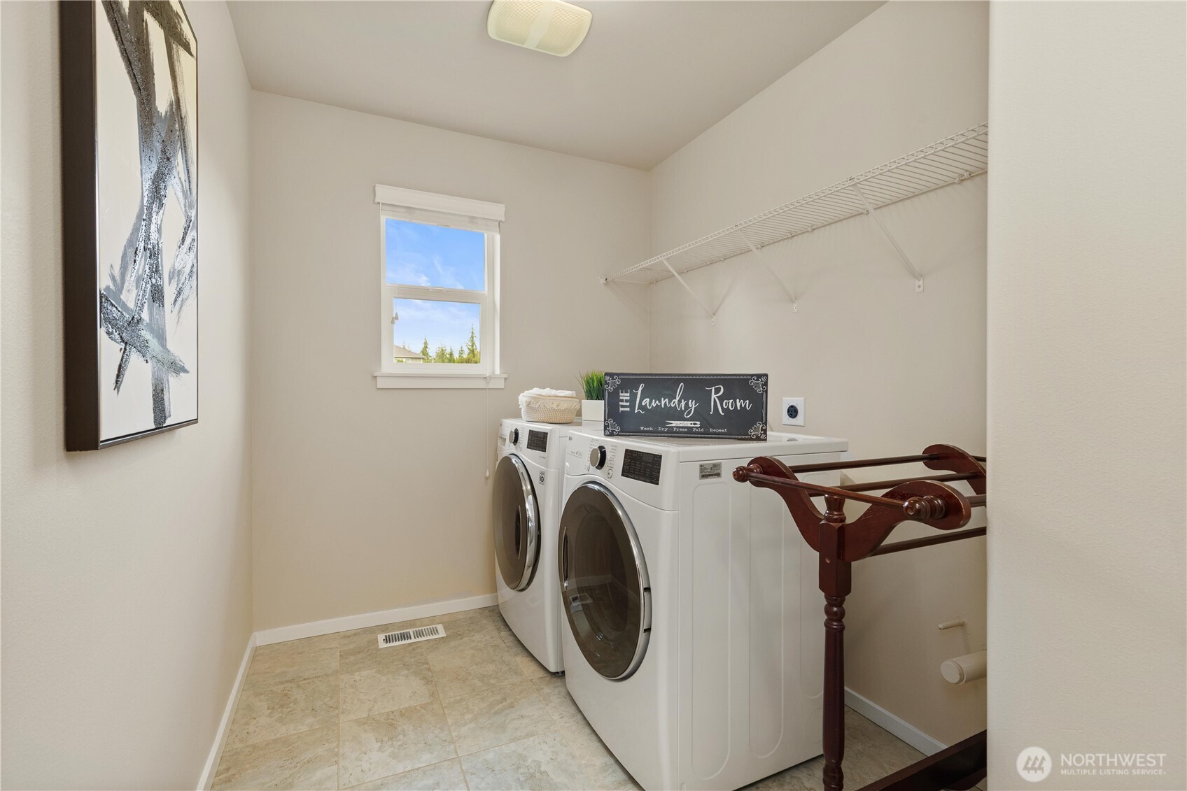 22313 38th Avenue Southeast Bothell, WA 98021 - Photo 28 of 38
