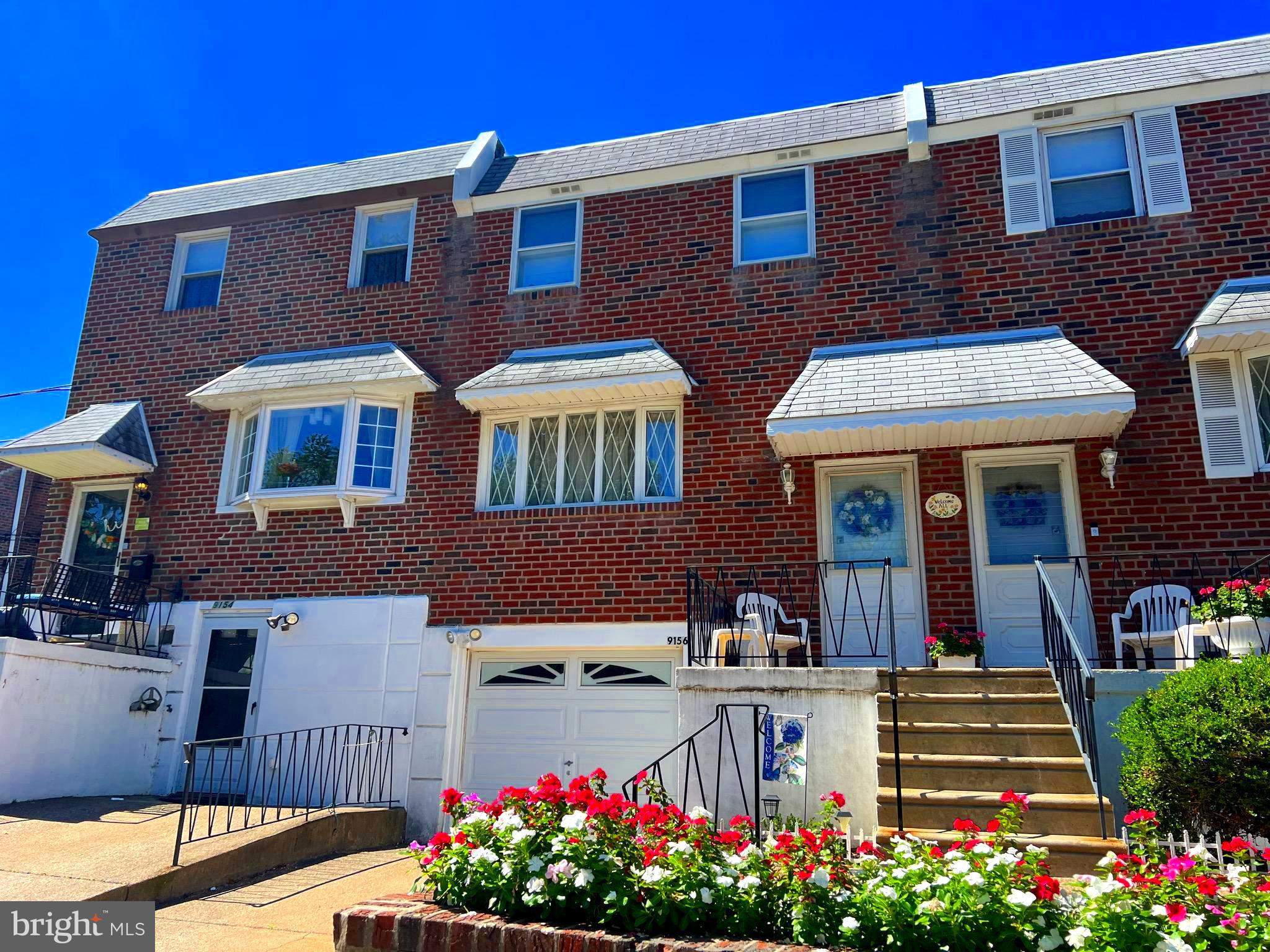 9156 Ryerson Road Philadelphia, PA 19114 - Photo 1 of 26 Gallery Image 1
