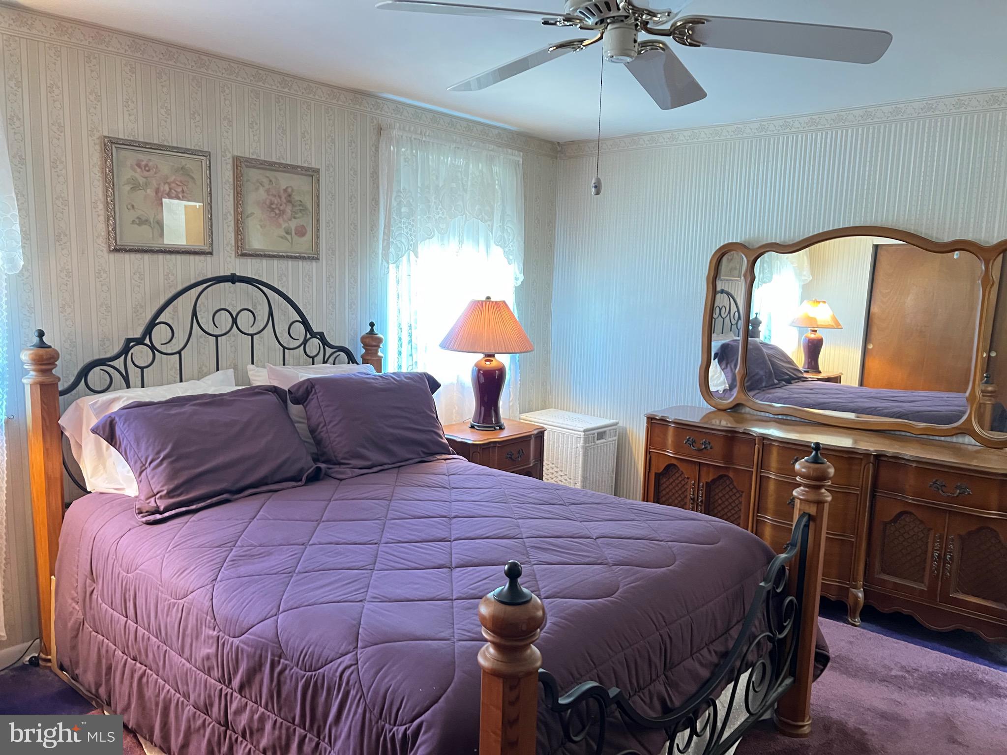 9156 Ryerson Road Philadelphia, PA 19114 - Photo 13 of 26 Gallery Image 13