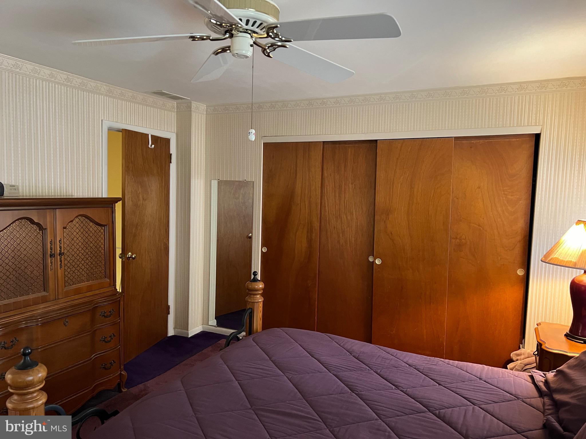 9156 Ryerson Road Philadelphia, PA 19114 - Photo 15 of 26 Gallery Image 15