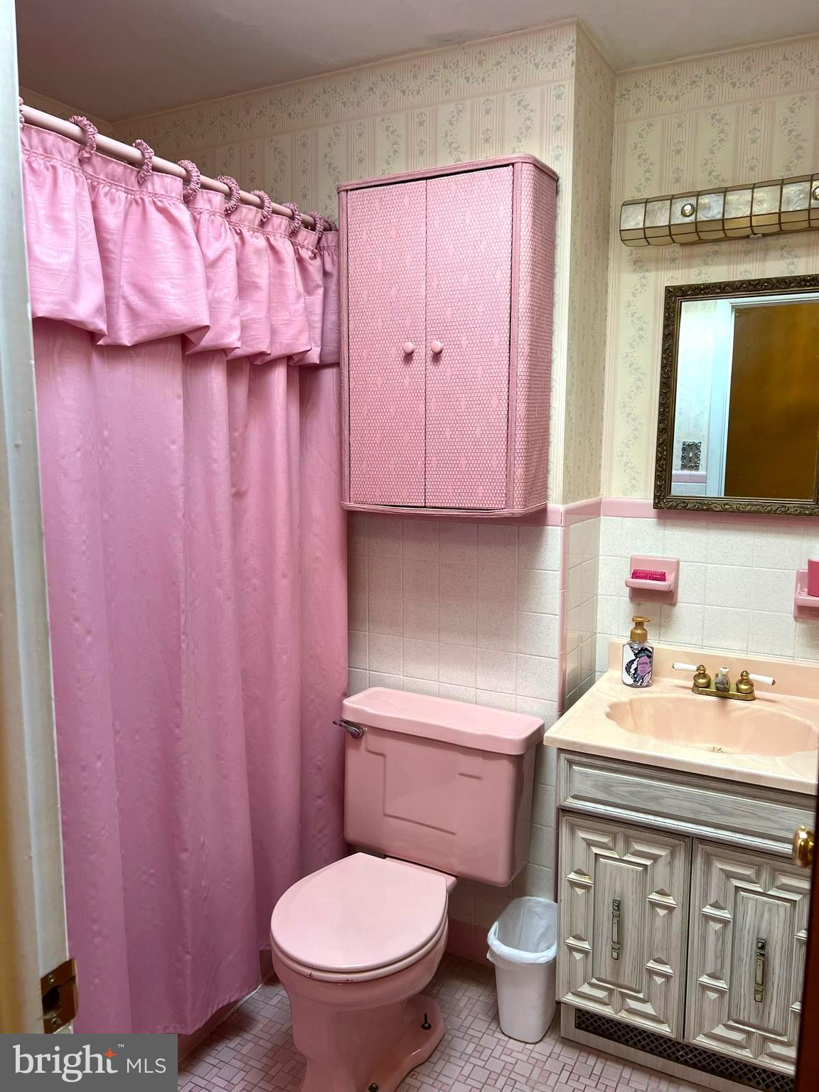 9156 Ryerson Road Philadelphia, PA 19114 - Photo 17 of 26 Gallery Image 17