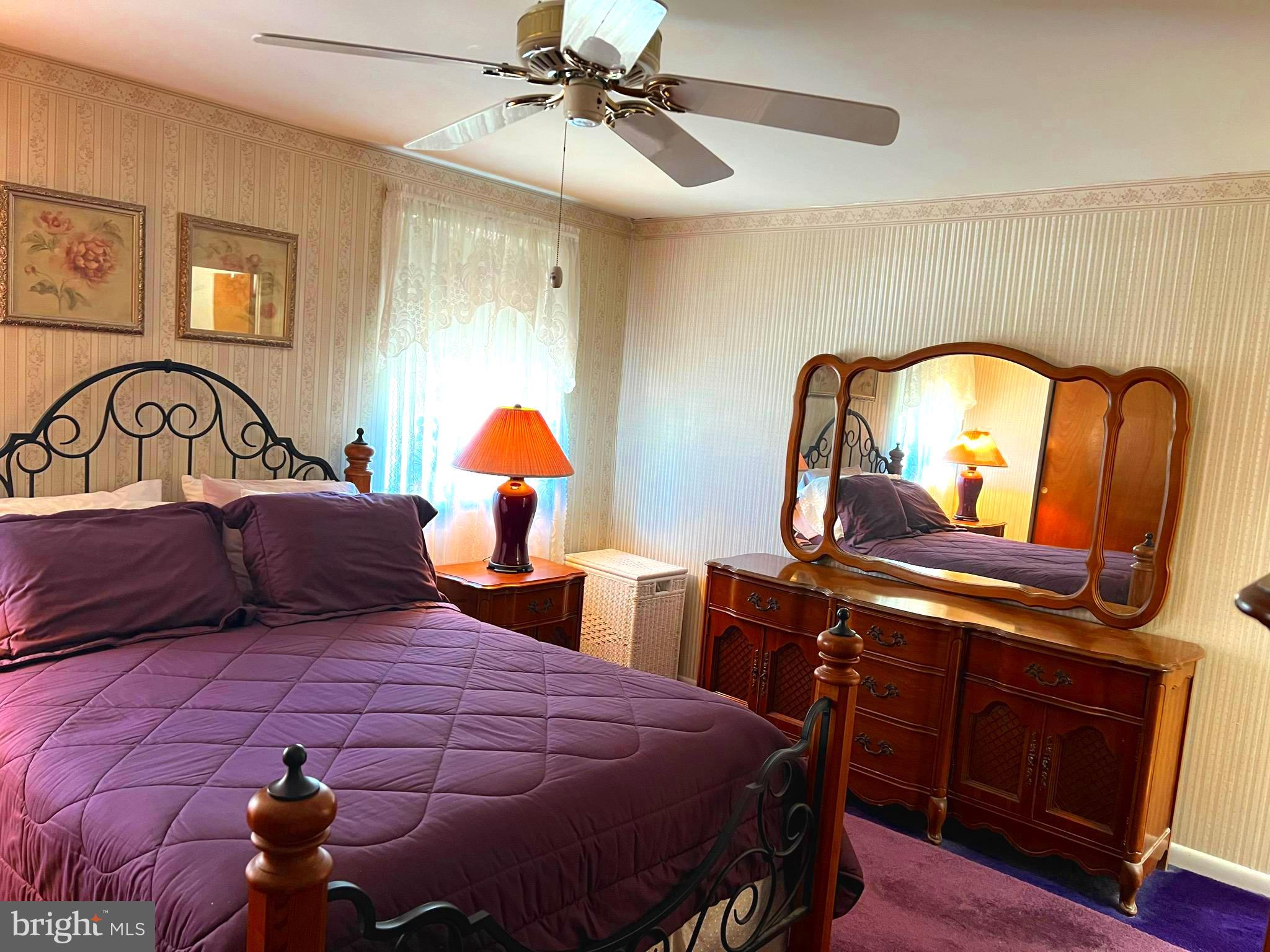 9156 Ryerson Road Philadelphia, PA 19114 - Photo 18 of 26 Gallery Image 18