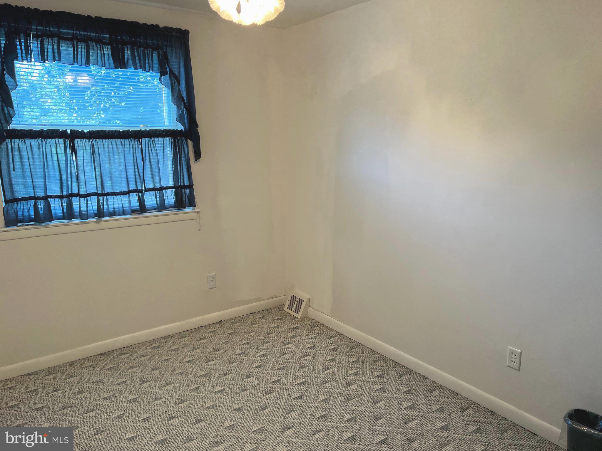 9156 Ryerson Road Philadelphia, PA 19114 - Photo 20 of 26 Gallery Image 20