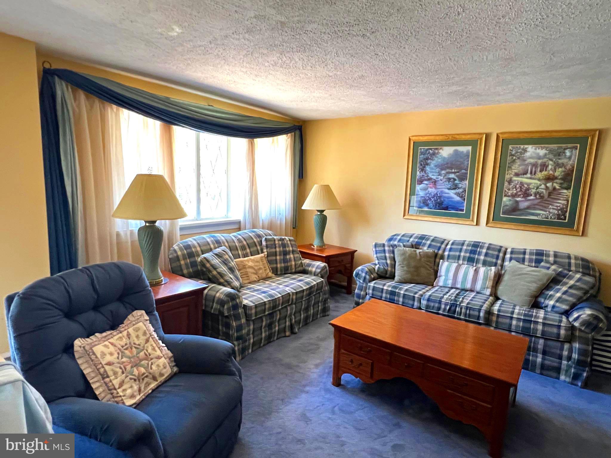 9156 Ryerson Road Philadelphia, PA 19114 - Photo 5 of 26 Gallery Image 5
