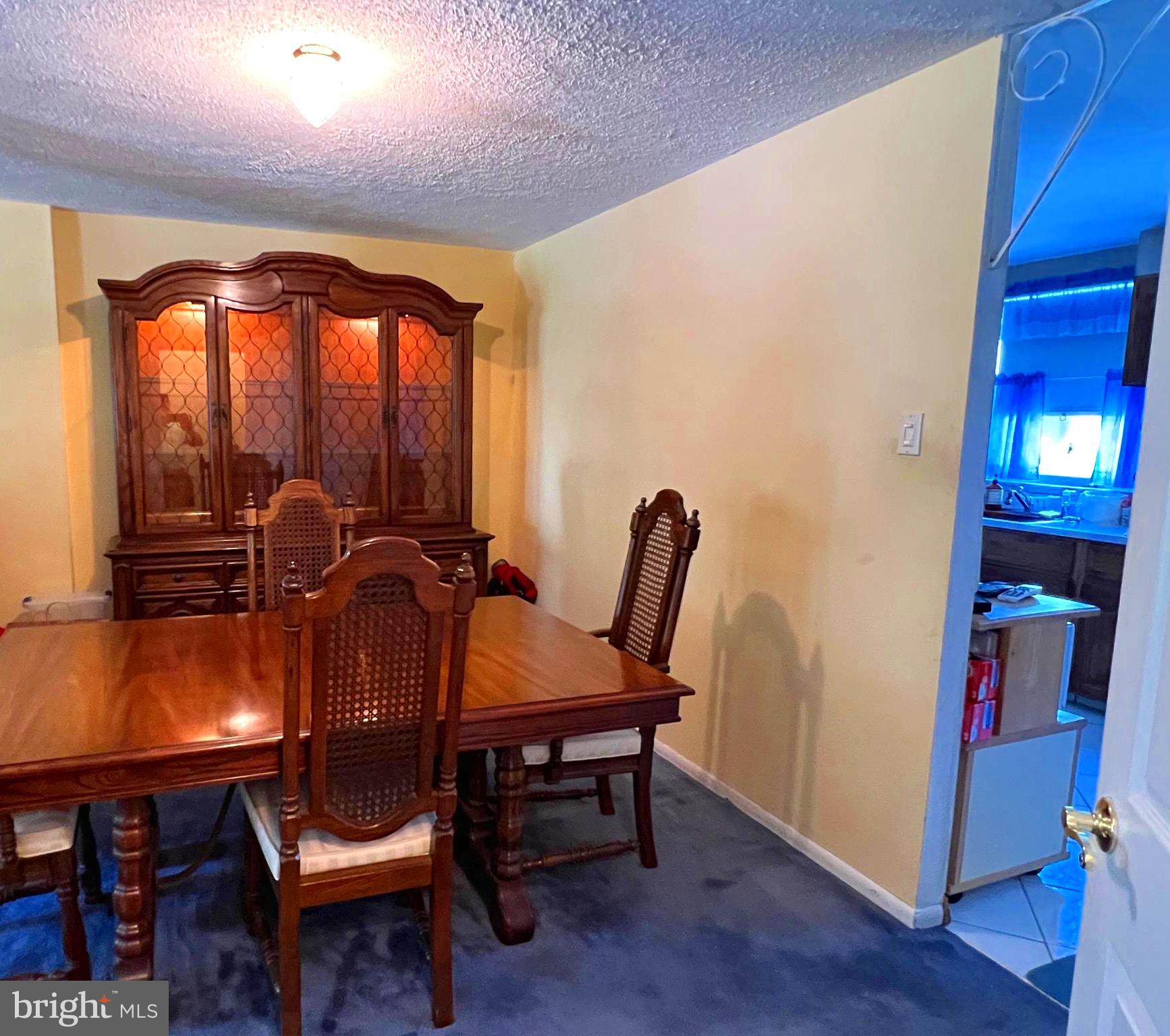 9156 Ryerson Road Philadelphia, PA 19114 - Photo 8 of 26 Gallery Image 8