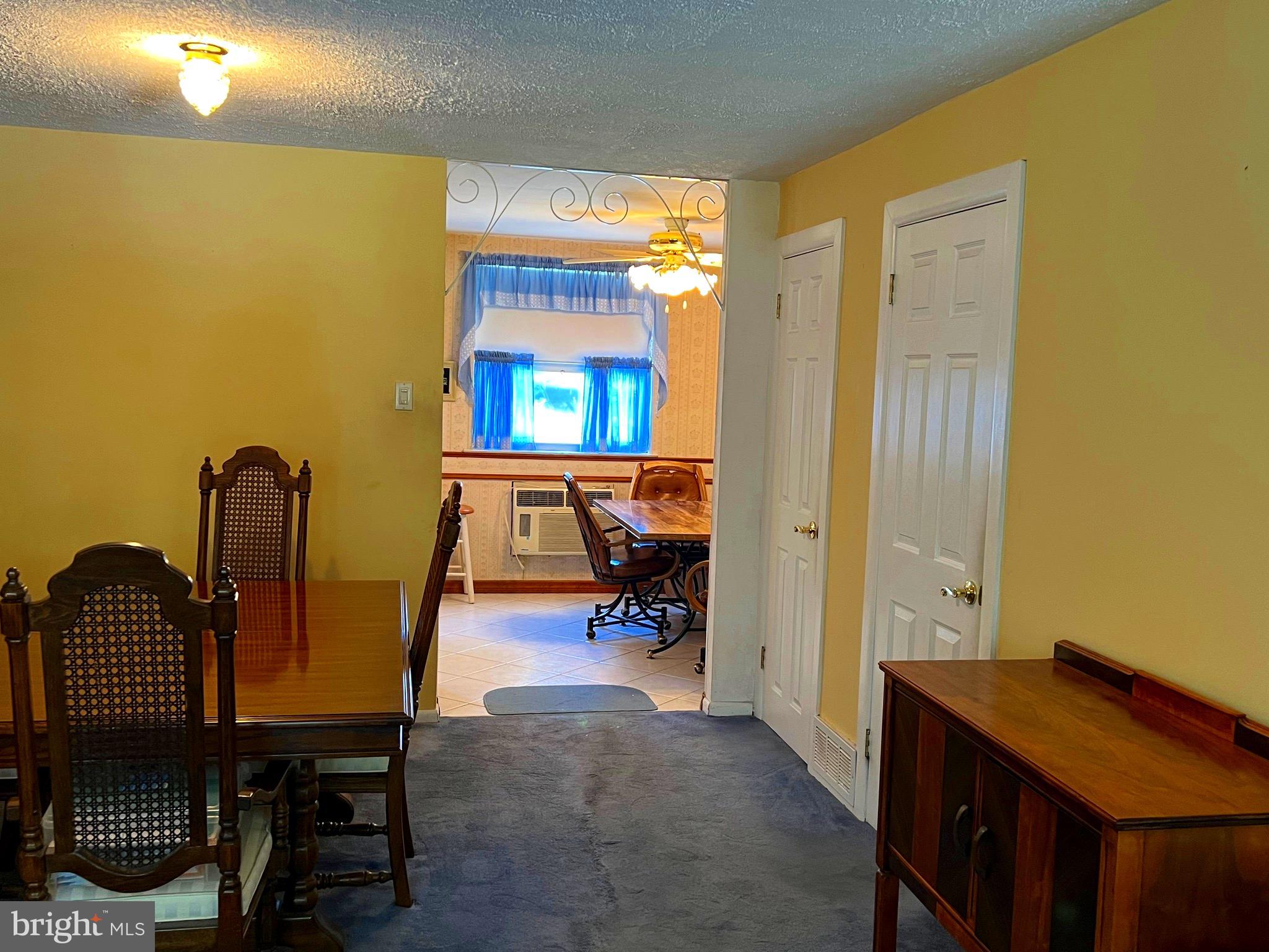 9156 Ryerson Road Philadelphia, PA 19114 - Photo 9 of 26 Gallery Image 9