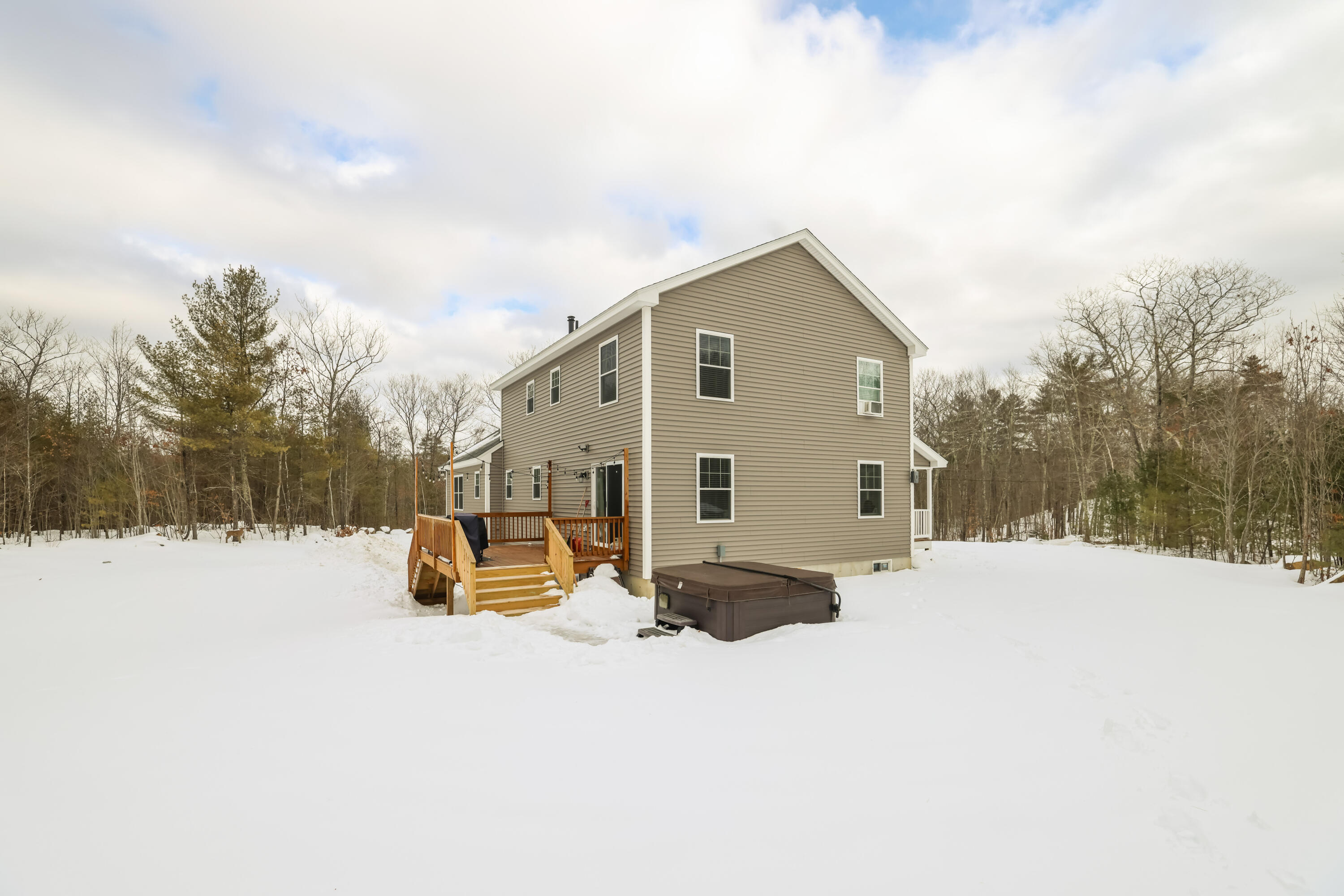 182 Roux Extension Road Lyman, ME 04002 - Photo 37 of 40 3G0A6664