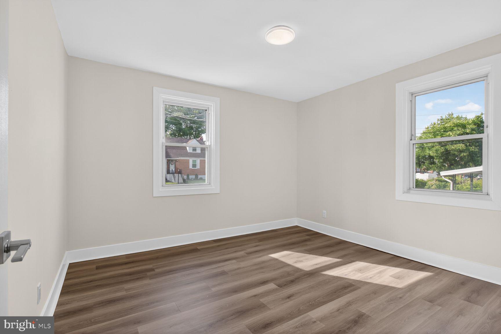 3303 Fairview Road Gwynn Oak, MD 21207 - Photo 11 of 20