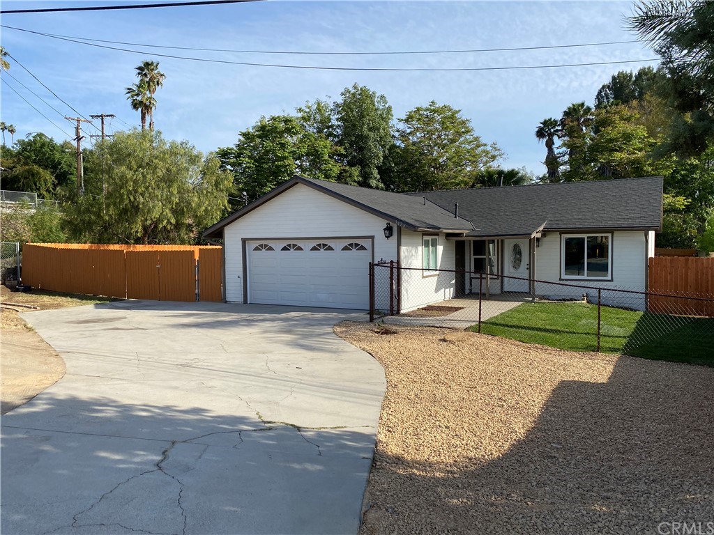 3428 Jurupa Avenue Riverside, CA 92506 - Photo 1 of 1