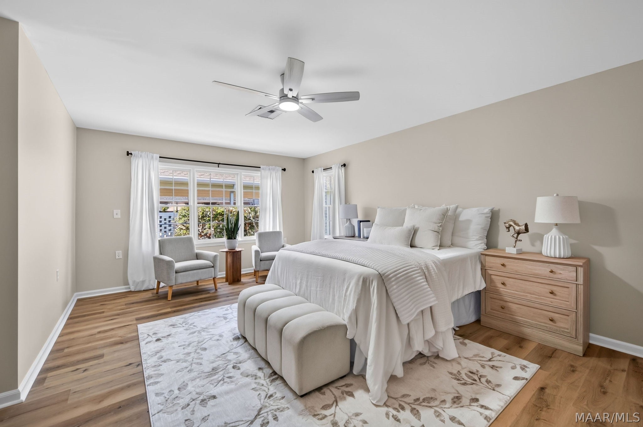 3118 Old Farm Road Montgomery, AL 36111 - Photo 20 of 41 Gallery Image 20