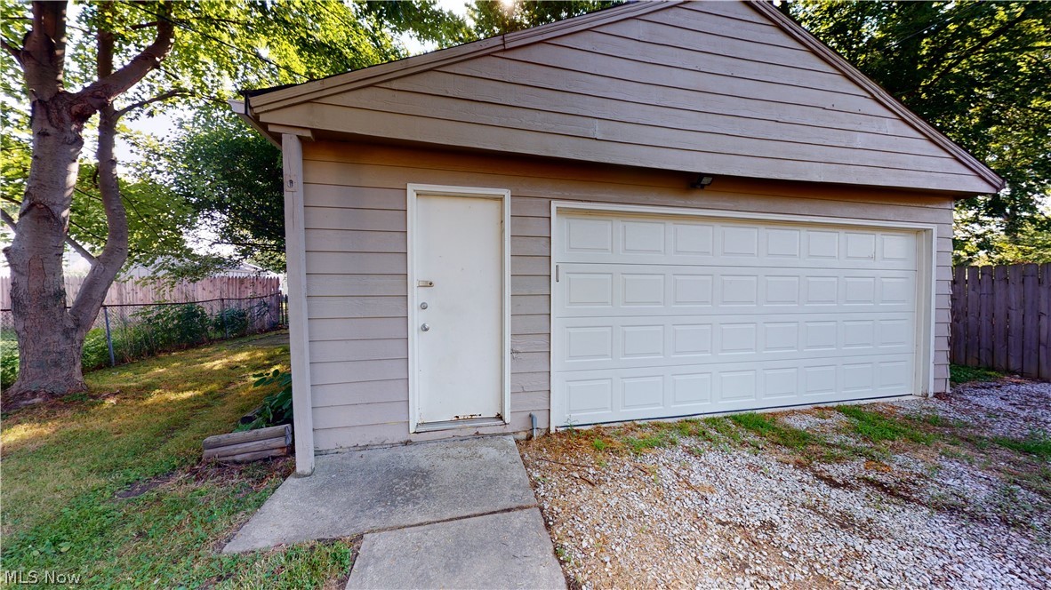 5047 Forest Road Mentor, OH 44060 - Photo 21 of 24 Gallery Image 21