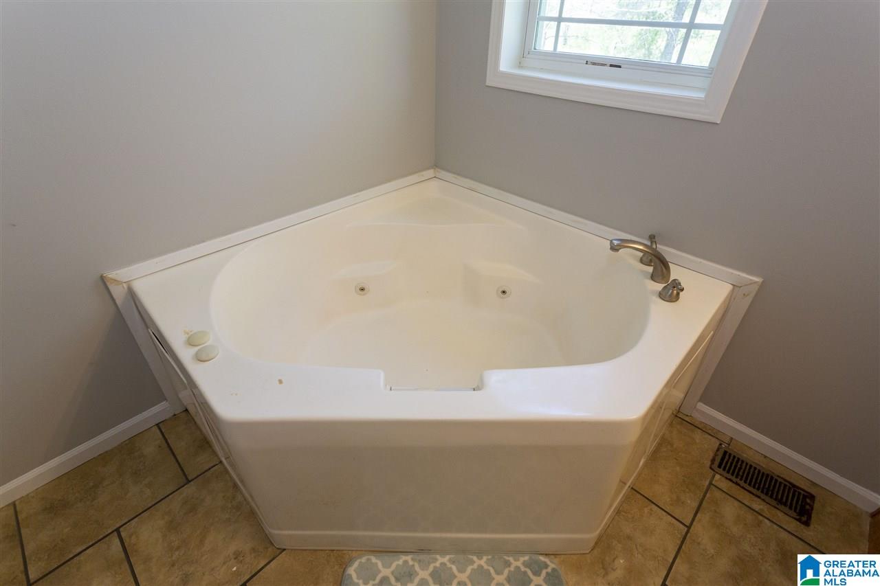 48 County Road 95 Calera, AL 35040 - Photo 43 of 49
