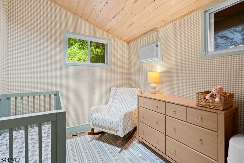 106 Seneca Lake Road Sparta, NJ 07871 - Photo 16 of 24