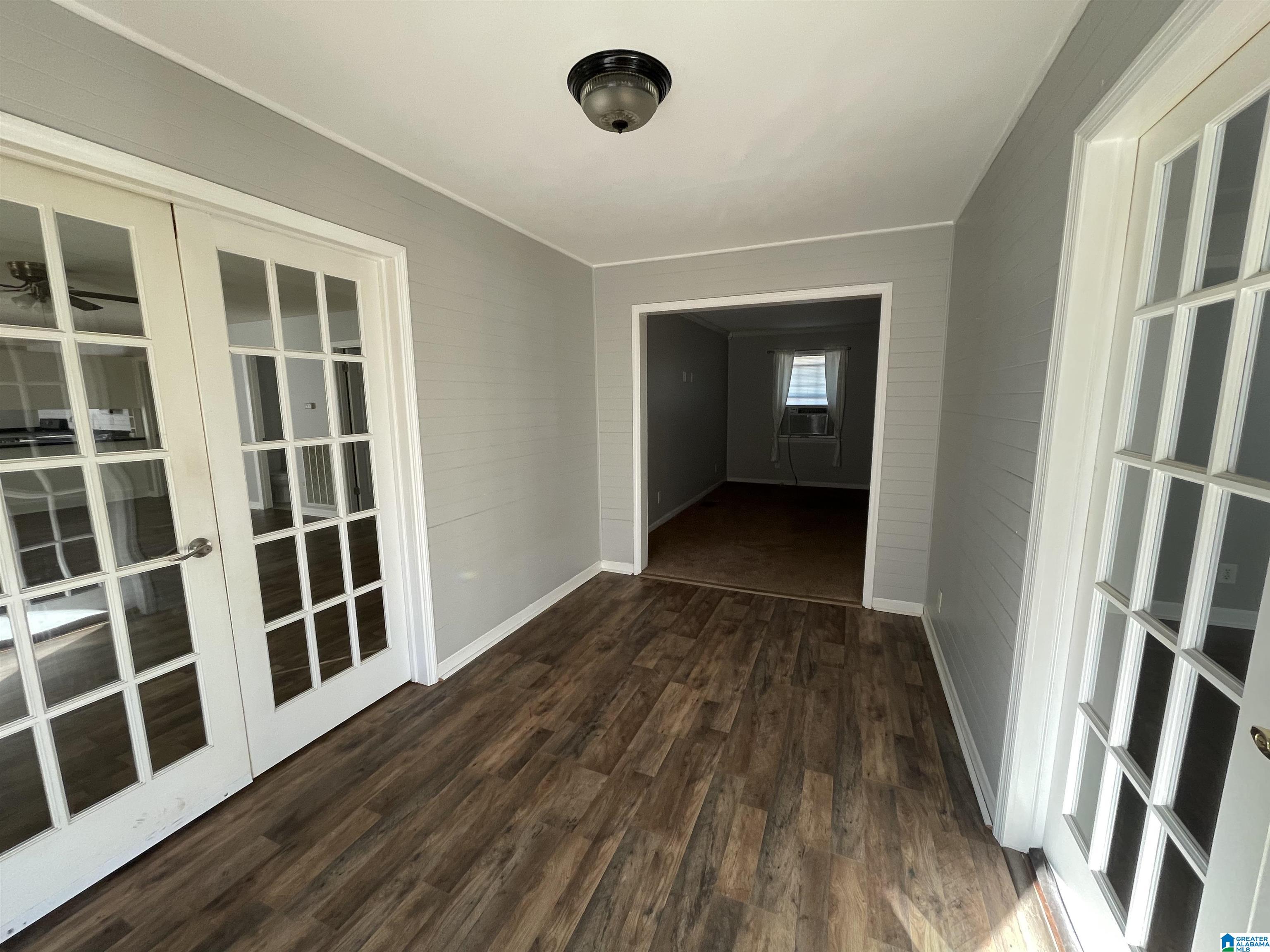 675 Ridge Trail Warrior, AL 35180 - Photo 4 of 19