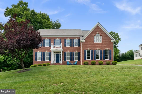 $850,000 | 18840 Liberty Mill Road, Germantown, MD 20874