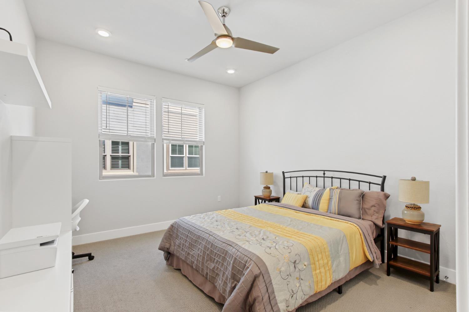 1661 Spring Street, Unit 331 Davis, CA 95616 - Photo 7 of 28