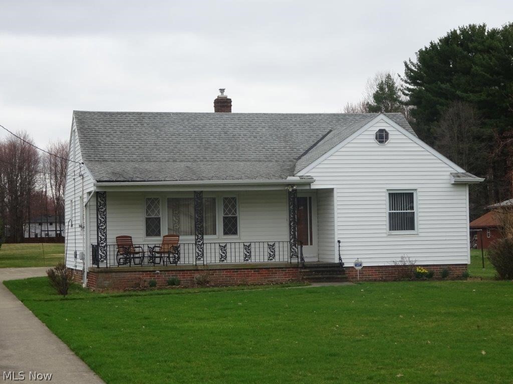 14219 Sprague Road Strongsville, OH 44136 - Photo 1 of 29 Gallery Image 1