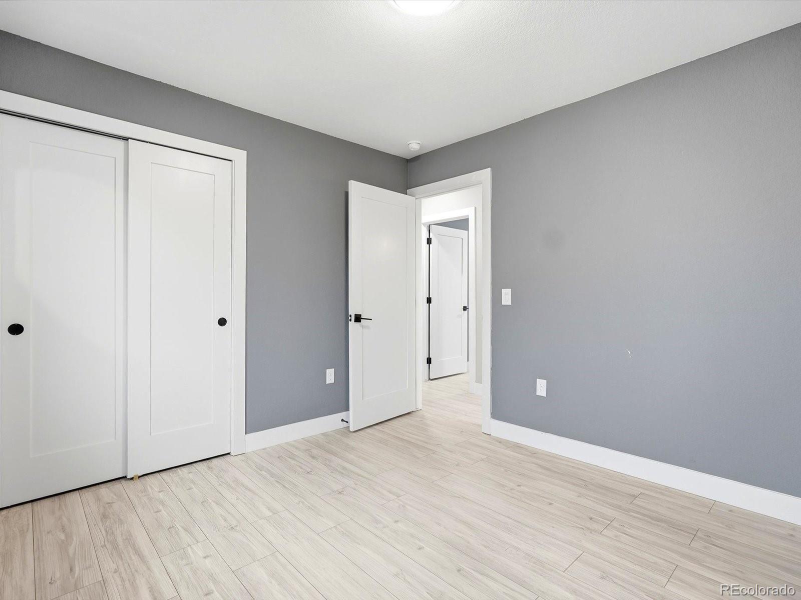 550 South Raleigh Street Denver, CO 80219 - Photo 30 of 44 Gallery Image 30